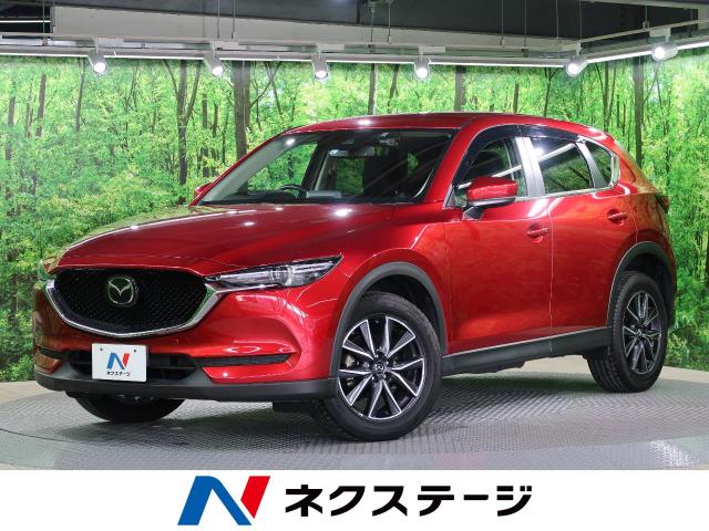 マツダ ｃｘ ５ ２０ｓ プロアクティブ 1 1万km 大阪府 751 の中古車詳細 大阪府の寝屋川店 新車 中古車の ネクステージ