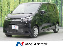三菱 ｅｋスペース 届出済み未使用車の中古車一覧 新車 中古車の ネクステージ