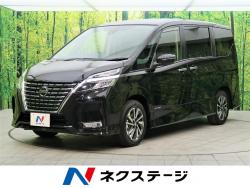 日産 エクストレイル 白の中古車一覧｜新車・中古車の【ネクステージ】