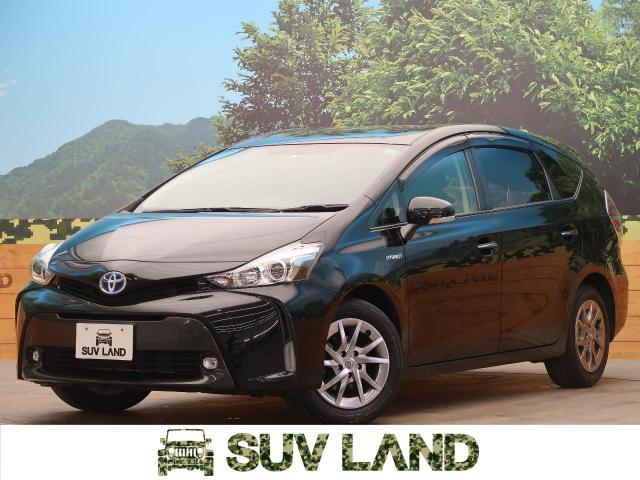 トヨタ プリウスa s チューン ブラック 3 3万km 鹿児島県 098 の中古車詳細 鹿児島県のsuv land 鹿児島 Suv Land トヨタ プリウスa s チューン ブラック 3 3万km 鹿児島県 098 の中古車詳細 鹿児島県のsuv land 鹿児島 Suv Land