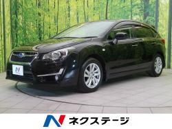 インプレッサスポーツ 1.6i-Lアイサイト プラウドエディションの中古車画像