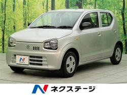 スズキ アルトラパン ピンク 内装の中古車一覧 新車 中古車の ネクステージ