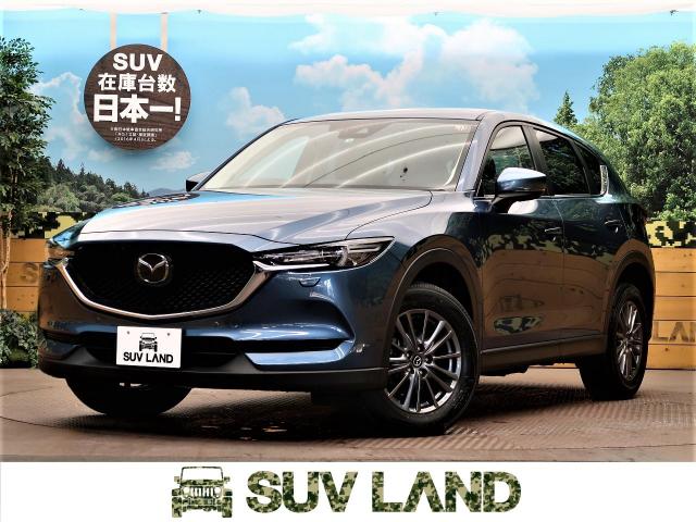 マツダ ｃｘ ５ ｘｄ 2 7万km 大阪府 636 の中古車詳細 大阪府のsuv Land 堺 Suv Land