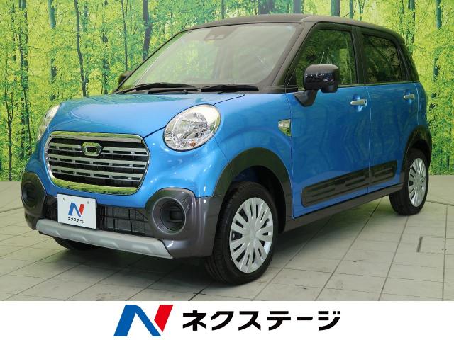 ダイハツ キャスト アクティバｘ リミテッド ｓａ 65km 三重県 096 の中古車詳細 三重県の松阪店 新車 中古車の ネクステージ