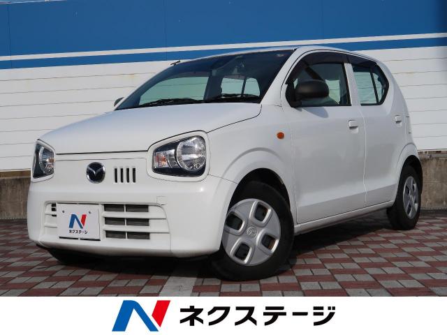 マツダ キャロル gl 0 6万km 愛知県 732 の中古車詳細 愛知県の日進竹の山店 新車 中古車の ネクステージ マツダ キャロル gl 0 6万km 愛知県 732 の中古車詳細 愛知県の日進竹の山店 新車 中古車の ネクステージ