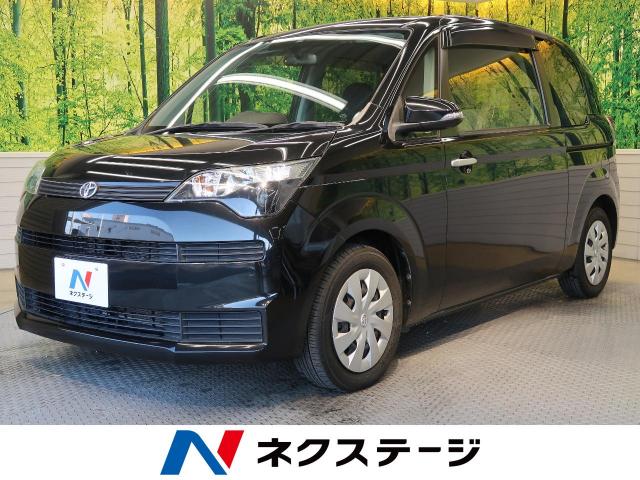 トヨタ スペイド ｘ 3万km 岐阜県 696 の中古車詳細 岐阜県の岐阜21号バイパス店 新車 中古車の ネクステージ