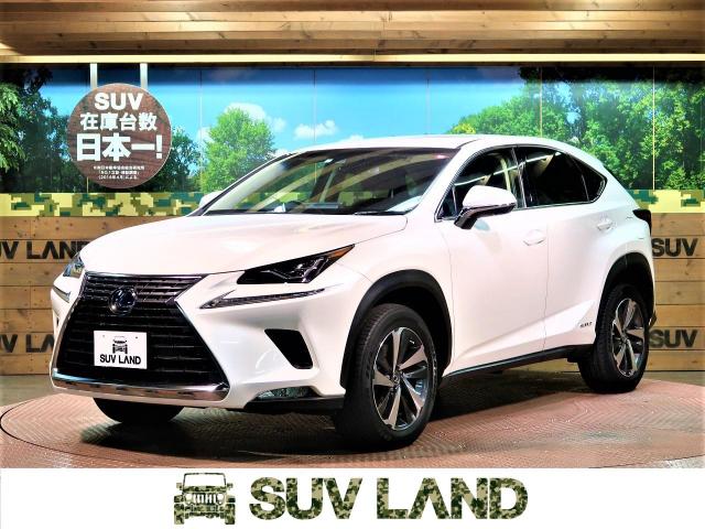 レクサス ｎｘ ｎｘ３００ｈ ｉパッケージ 5万km 愛知県 746 の中古車詳細 愛知県のｓｕｖ ｌａｎｄ 名古屋 新車 中古車の ネクステージ