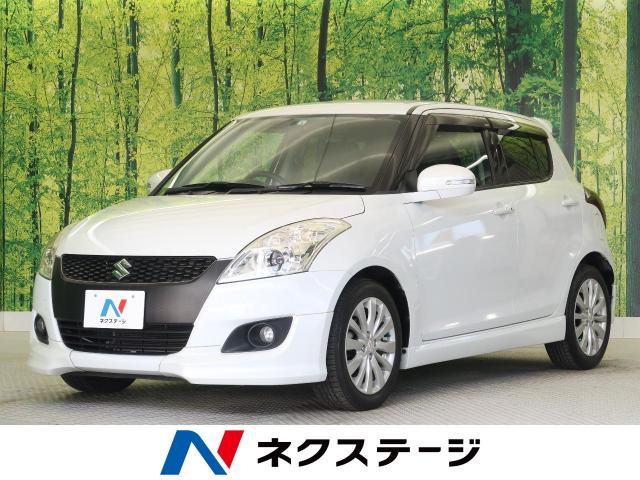 スズキ スイフト rs 4 2万km 49 9万円 和歌山県 987 の中古車詳細 和歌山県の和歌山店 Suv Land スズキ スイフト rs 4 2万km 49 9万円 和歌山県 987 の中古車詳細 和歌山県の和歌山店 Suv Land