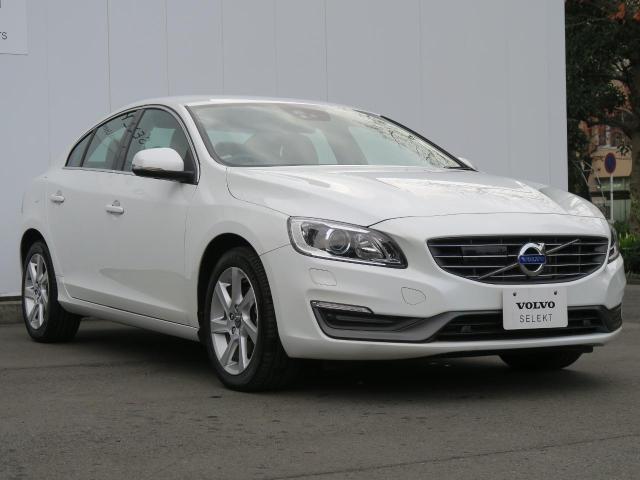 ボルボ ｓ６０ ｔ４ ｓｅ 3 53万km 1 199 000円 218 神奈川県のネクステージ ｖｏｌｖｏ ｓｅｌｅｋｔ 大田 川崎 アプルーブドカーセンター