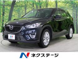 マツダ アテンザセダン ディスチャージ 認定中古車の中古車一覧 新車 中古車の ネクステージ