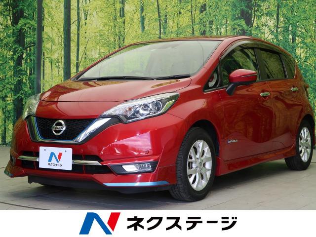日産 ノート e パワー メダリスト 2 4万km 宮城県 857 の中古車詳細 宮城県の仙南柴田店 Suv Land 日産 ノート e パワー メダリスト 2 4万km 宮城県 857 の中古車詳細 宮城県の仙南柴田店 Suv Land