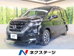 日産 エクストレイル 白の中古車一覧｜新車・中古車の【ネクステージ】