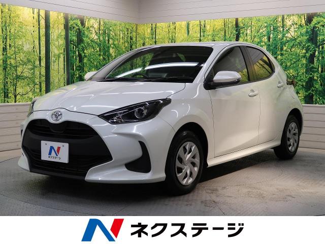 トヨタ ヤリス ｇ km 129 9万円 栃木県 110 の中古車詳細 栃木県の宇都宮店 ｓｕｖ ｌａｎｄ