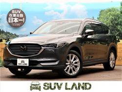 マツダ ａｚオフロード リアの中古車一覧 新車 中古車の ネクステージ