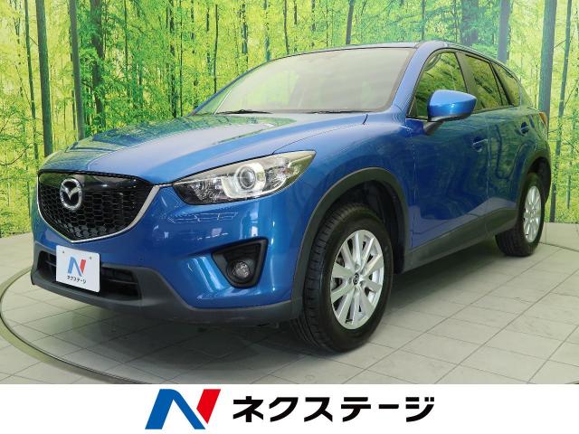 マツダ ｃｘ ５ ２０ｓ 5 4万km 三重県 140 の中古車詳細 三重県の松阪店 新車 中古車の ネクステージ
