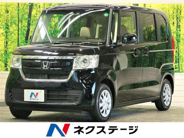 ホンダ ｎ ｂｏｘ ｇ ｌホンダセンシング 10km 熊本県 342 の中古車詳細 熊本県の熊本東店 新車 中古車の ネクステージ