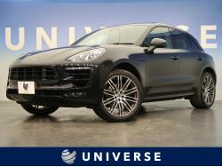 ポルシェ カイエン 認定中古車 関西の中古車一覧 新車 中古車の ネクステージ