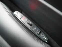 Eクラスステーションワゴン E63 AMG 4マチック ステーション ...