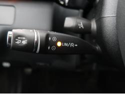 Eクラスステーションワゴン E63 AMG 4マチック ステーション ...