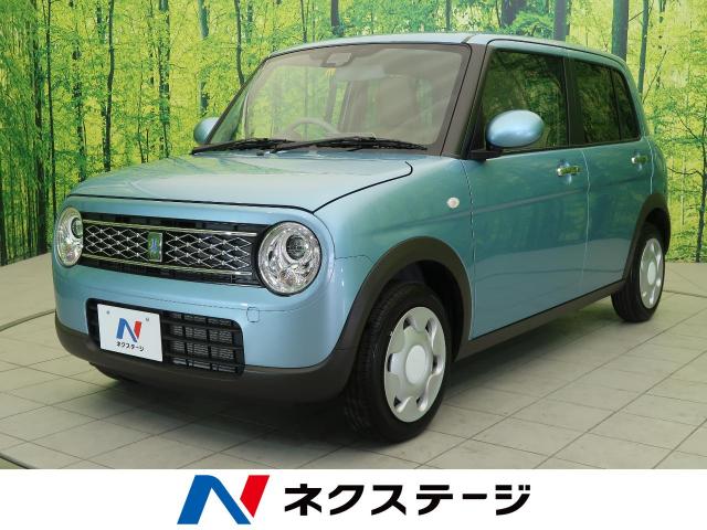 スズキ アルトラパン モード 170km 三重県 730 の中古車詳細 三重県の松阪店 新車 中古車の ネクステージ