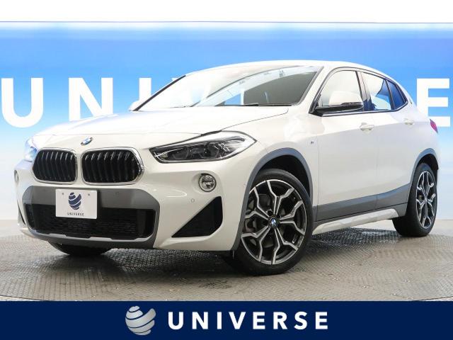 ｂｍｗ ｘ２ ｘｄｒｉｖｅ ２０ｉ ｍスポーツｘ 1 5万km 北海道 140 の中古車詳細 北海道のユニバース 札幌 新車 中古車 の ネクステージ