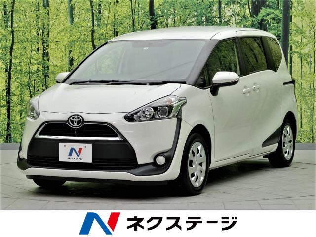 トヨタ シエンタ x 2 7万km 福岡県 533 の中古車詳細 福岡県の新宮suv専門店 新車 中古車の ネクステージ トヨタ シエンタ x 2 7万km 福岡県 533 の中古車詳細 福岡県の新宮suv専門店 新車 中古車の ネクステージ