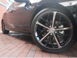 シビック ハッチバック ホンダ ６mt のカタログ詳細情報 新車 中古車の ネクステージ