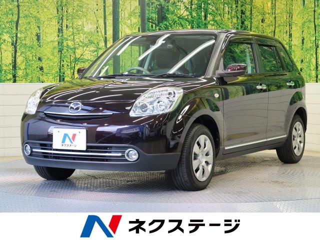 マツダ ベリーサ ｌ 8 1万km 滋賀県 365 の中古車詳細 滋賀県の草津店 新車 中古車の ネクステージ