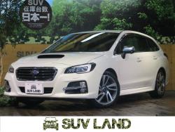 スバル インプレッサｘｖ アドバンスドセーフティパッケージ 認定中古車の中古車一覧 新車 中古車の ネクステージ