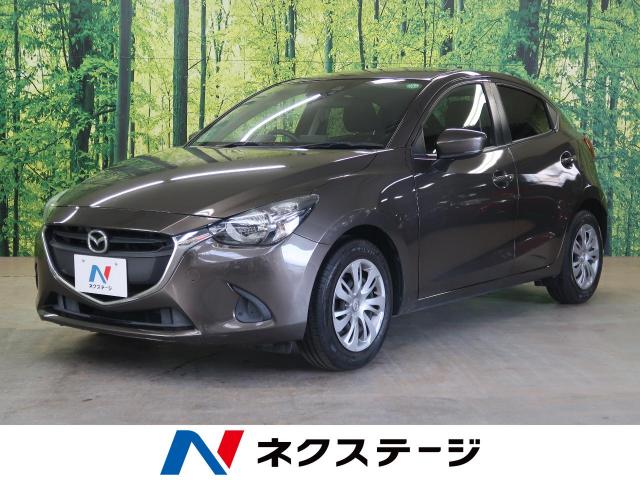 17年式 マツダ デミオ 13s 8 9万km 53 9万円 402 の中古車詳細 三重県 桑名店 Suv Land 17年式 マツダ デミオ 13s 8 9万km 53 9万円 402 の中古車詳細 三重県 桑名店 Suv Land
