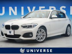 ｂｍｗ １シリーズ オーディオ ｕｓｂオーディオインターフェイスの中古車一覧 新車 中古車の ネクステージ