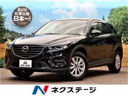 マツダ アクセラスポーツ ディーゼル ｘｄの中古車一覧 新車 中古車の ネクステージ