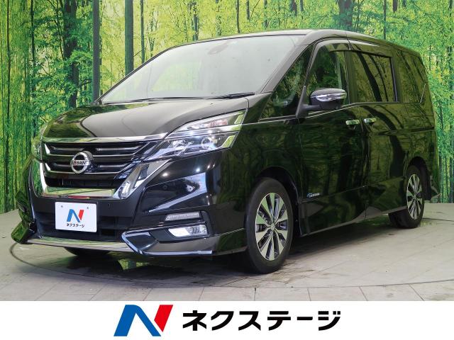 日産 セレナ ハイウェイスターｇ 2 5万km 宮城県 984 の中古車詳細 宮城県の仙南柴田店 ｓｕｖ ｌａｎｄ