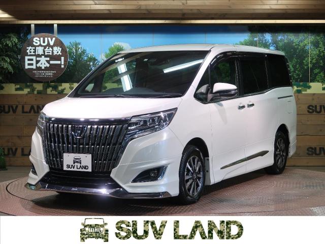 送料込 ﾄﾖﾀ ｴｽｸｧｲｱ Zwr80g Zrr80g Zrr85g ｽﾉｰ ﾚｼﾞｬｰ用ﾌﾛｱﾏｯﾄ 縁高ﾀｲﾌﾟ ﾌﾛﾝﾄ 運転席 助手席 ﾌﾞﾗｯｸ 取寄品 Arnabmobility Com