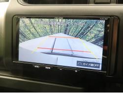 サクシード ｕｌ ｘ トヨタ Cvt 無段変速車 のカタログ詳細情報 新車 中古車の ネクステージ