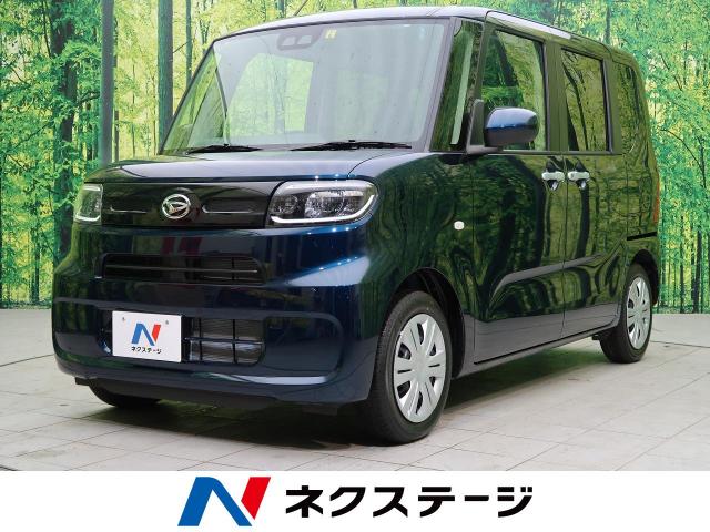 ダイハツ タント ｘセレクション 10km 宮城県 022 の中古車詳細 宮城県の仙南柴田店 新車 中古車の ネクステージ