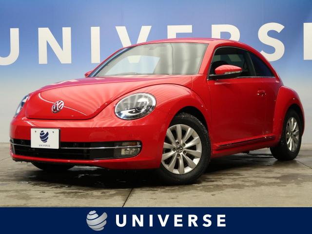 ザ ビートル 特別 限定 ブロッサム フォルクスワーゲン 7at のカタログ詳細情報 新車 中古車の ネクステージ ザ ビートル 特別 限定 ブロッサム フォルクスワーゲン 7at のカタログ詳細情報 新車 中古車の ネクステージ