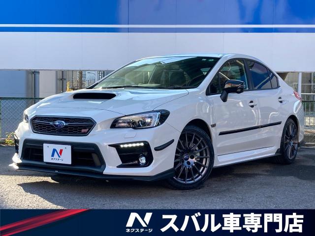 スバル wrx s4 stiスポーツアイサイト 1 6万km 大阪府 409 の中古車詳細 大阪府の茨木スバル車専門店 Suv Land スバル wrx s4 stiスポーツアイサイト 1 6万km 大阪府 409 の中古車詳細 大阪府の茨木スバル車専門店 Suv Land