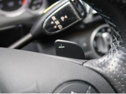 Eクラス E250 CGIブルーエフィシェンシー アバンギャルド 125!エディションの画像2