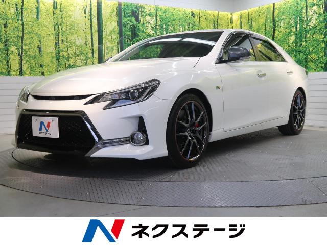 トヨタ マークx 350s g s 3 2万km 群馬県 411 の中古車詳細 群馬県の伊勢崎店 新車 中古車の ネクステージ トヨタ マークx 350s g s 3 2万km 群馬県 411 の中古車詳細 群馬県の伊勢崎店 新車 中古車の ネクステージ