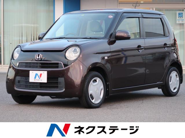 ホンダ ｎ ｏｎｅ ｇ 3 9万km 愛知県 631 の中古車詳細 愛知県のクラスポ蒲郡店 新車 中古車の ネクステージ