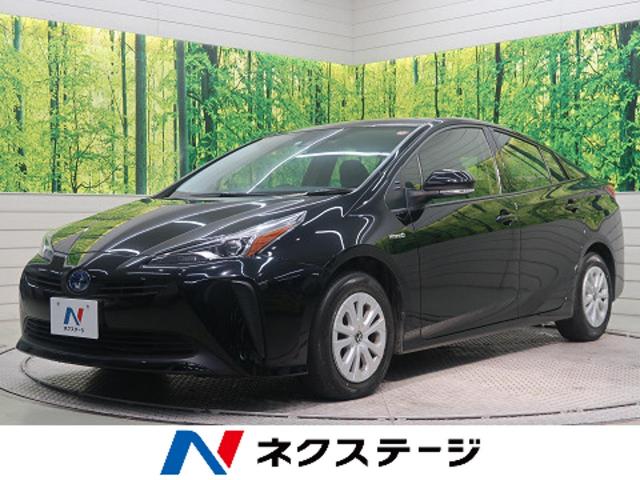 トヨタ プリウス ｓ 2 4万km 愛知県 728 の中古車詳細 愛知県の東浦店 Suv Land