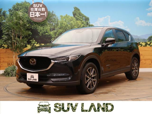 マツダ ｃｘ ５ ｘｄ プロアクティブ 10km 北海道 0 の中古車詳細 北海道のsuv Land 札幌 新車 中古車の ネクステージ
