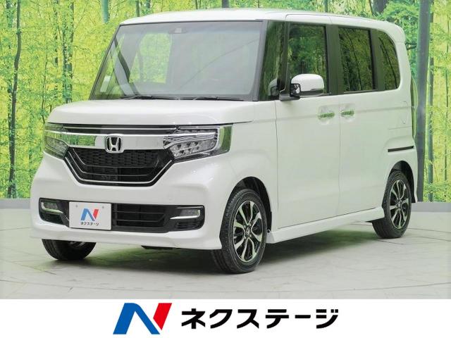 ホンダ n boxカスタム g lホンダセンシング 10km 熊本県 733 の中古車詳細 熊本県の熊本東店 Suv Land ホンダ n boxカスタム g lホンダセンシング 10km 熊本県 733 の中古車詳細 熊本県の熊本東店 Suv Land