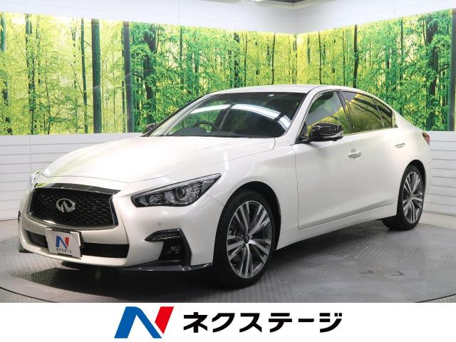 スカイライン型式 Dba Yv37 日産 のクルマカタログ 新車 中古車の ネクステージ スカイライン型式 Dba Yv37 日産 のクルマカタログ 新車 中古車の ネクステージ