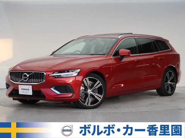 ボルボ v60 t6 ツインエンジン awd インスクリプション 0 53万km 5 499 000円 516 大阪府のボルボ カー 香里園 大阪府 ボルボ v60 t6 ツインエンジン awd インスクリプション 0 53万km 5 499 000円 516 大阪府のボルボ カー 香里園 大阪府