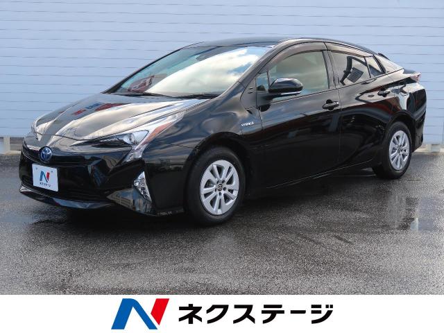 トヨタ プリウス s 2 3万km 沖縄県 439 の中古車詳細 沖縄県の沖縄うるま店 新車 中古車の ネクステージ トヨタ プリウス s 2 3万km 沖縄県 439 の中古車詳細 沖縄県の沖縄うるま店 新車 中古車の ネクステージ