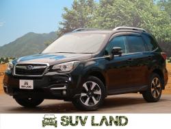 スバル フォレスター セーフティｐｋ 認定中古車 パノラマルーフの中古車一覧 新車 中古車の ネクステージ