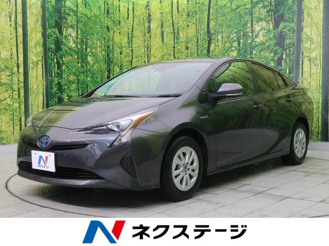 トヨタ プリウス ｓ 6 5万km 宮城県 634 の中古車詳細 宮城県の名取店 新車 中古車の ネクステージ