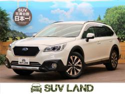 レガシィアウトバック スバル の中古車一覧 新車 中古車の ネクステージ